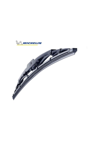 Michelin Rainforce Mc13924 60cm 1 Adet Universal Telli Silecek Fr Mc13924