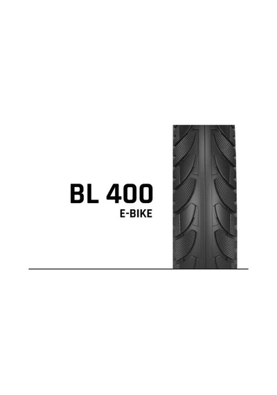Ebike 18 250 Dış Lastik 18 Jant Elektrikli Bisiklet Dış Lastik Tubeless