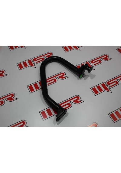 PULSAR NS 200 KORUMA DEMİRİ SOL A