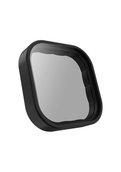 Gopro Hero13 Black Cpl Filtre