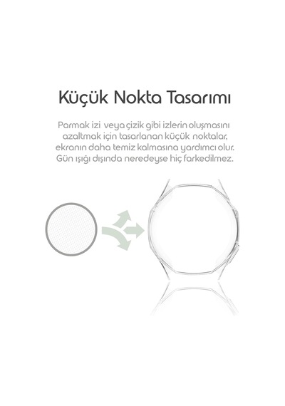 Huawei Watch Gt5 Pro 46mm İçin 360 Kasa Koruyucu Yumuşak Tpu Kılıf Dokunmatiği Ve Netliği Etkilemeyen Gt5 Pro Koruyucu Darbelere Karşı Huawei Watch Gt 5 Pro Ekran Koruyucu Kılıfı Şeffaf Çok Renkli Huawei Watch Gt5 Pro 46mm İçin 360 Kasa Koruyucu Yumuşak Tpu Kılıf Dokunmatiği Ve Netliği Etkilemeyen Gt5 Pro Koruyucu Darbelere Karşı Huawei Watch Gt 5 Pro Ekran Koruyucu Kılıfı Şeffaf Çok Renkli