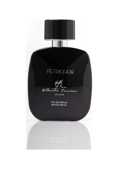 Petrichor Kadın Parfümü 50 Ml 1 Paket 1 X 50 Ml