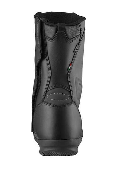 Gaerne G-aspen Goretex Tourıng Kadın Çizme