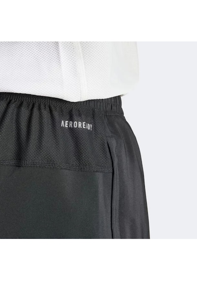 Adidas Ik5024 Otr B Pant Erkek Alt Eşofman Siyah