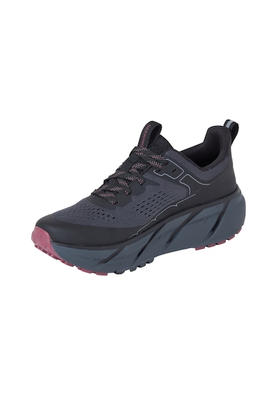 Karrimor K1126-bkp Singletrack Ladies Weathertite Kadın Outdoor Ayakkabı Siyah Siyah