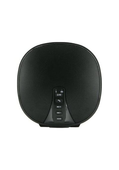 Nettech NT-BTS01 Bluetooth Hoparlör