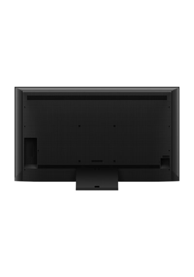 TCL 65C755GTV 65" 4K Mini LED Google TV