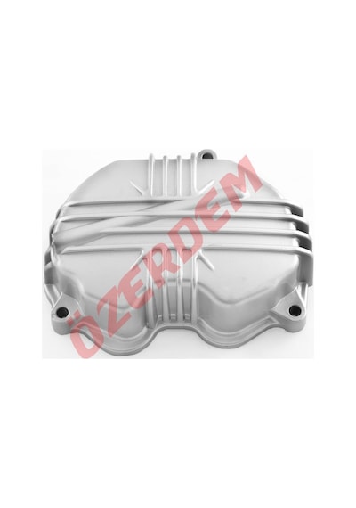 SVNMOTOR CG MODEL KÜLBÜTÖR KAPAĞI