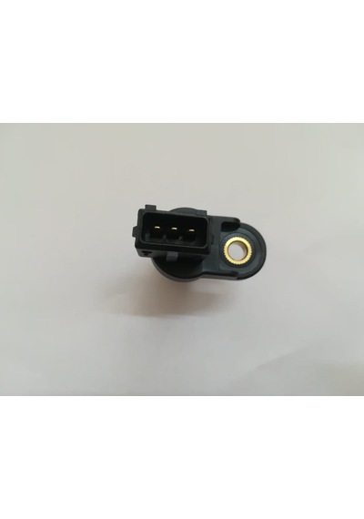 Accent 00-06 Era Benzinli Getz Eksantrik Sensörü Mhr-12251