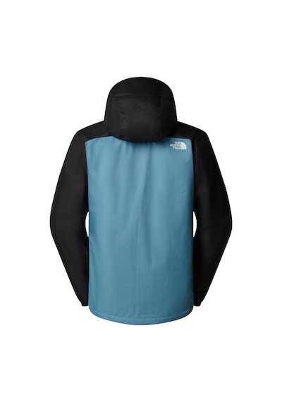 F0a3yfh4or1-r The North Face M Quest Trıclımate Jacket Erkek Mont F0a3yfh4or1-r Mavi F0a3yfh4or1-r The North Face M Quest Trıclımate Jacket Erkek Mont F0a3yfh4or1-r Mavi