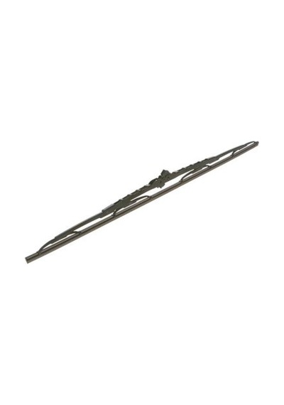 Silecek - 190 - Süpürgesi Eco Tek 650 Mm / 65c - Spt-gld - Telli Tip