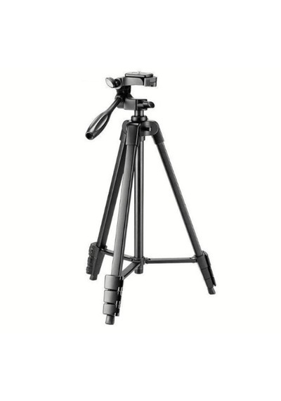 Nest Nt-510 Amatör Tripod Diğer