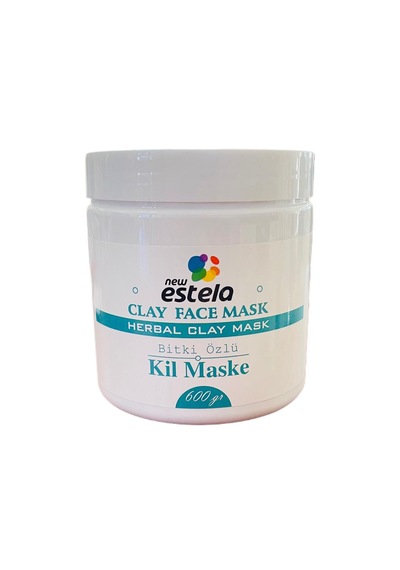 Profesyonel Maske Seti 5li