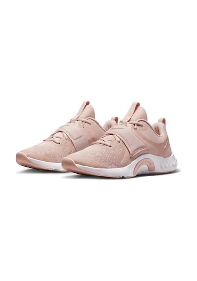 Nike Renew In-season Tr 11-dd9301-604 Pembe