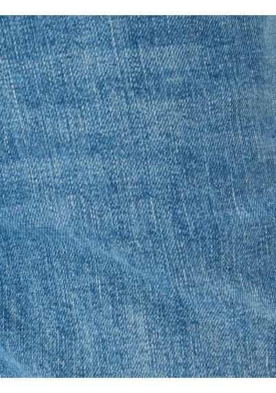 Koton Slim Fit Kot Pantolon - Brad Jean Açık İndigo 5wam40101ıd Açık İndigo Koton Slim Fit Kot Pantolon - Brad Jean Açık İndigo 5wam40101ıd Açık İndigo
