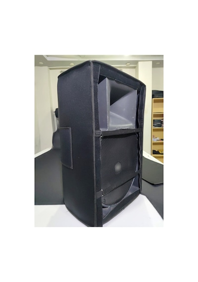 Art 715-a / 745-a / 725-a / 735-a / 415-a / 425-a Aktif Ve Pasif Hoparlör Kabinler İçin Uyumlu Softcase Kılıf Mk2 - Mk4 - Mk5