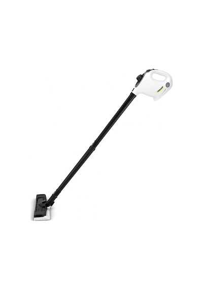 Karcher SC 1 Floor Kit 1200 W Buharlı Temizleyici