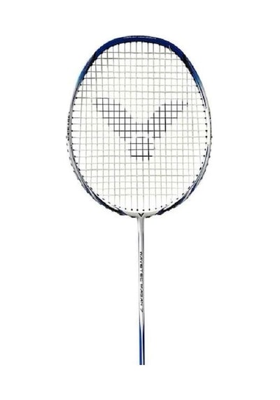 Victor Wavetec Magan 7 Badminton Raketi 200023