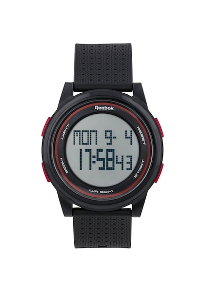 Reebok Rv-plm-g9-prpb-wr Erkek Kol Saati