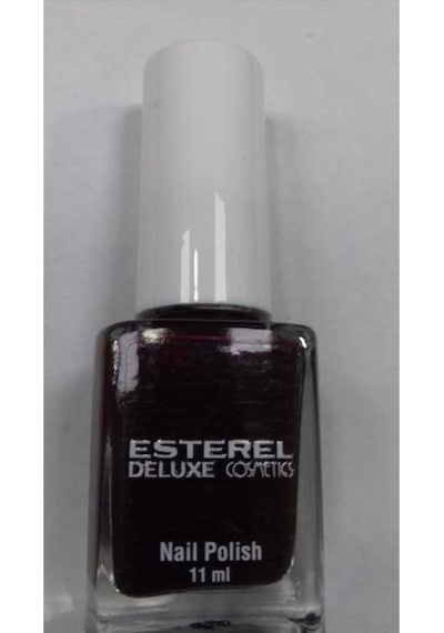 Esterel Deluxe Oje 142