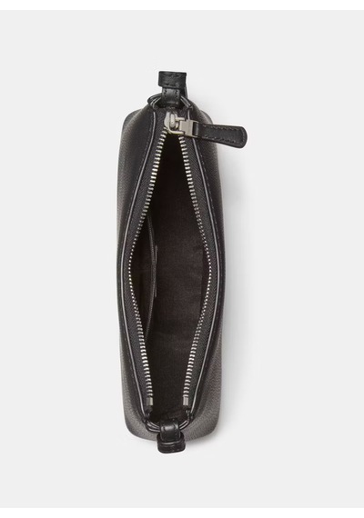Kate Spade Siyah Kadın Omuz Çantası Kn339