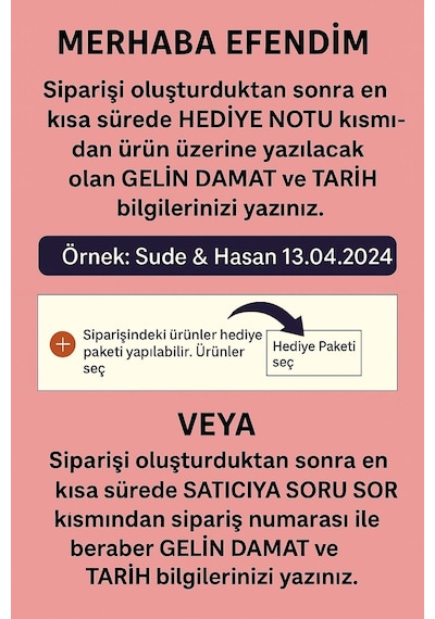 Ahsen Ahşap Buket Anı Sehpası Kişiye Özel Ahşap Dekoratif Hatıra Sehpası Antrasitb