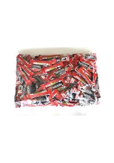Nestle Nescafe Classıc 200 Adet 2gr 12498218 Kdo