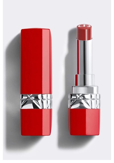Christian Dior Rouge Ultra Care Ruj 635 Ecstase