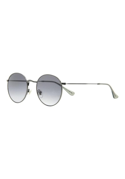 Rudi Valentino Af2106-036 49 Unisex Güneş Gözlüğü