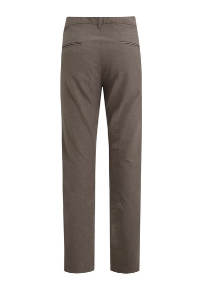 Uki Vz Comfort Fit Jogger Pantolon Vz