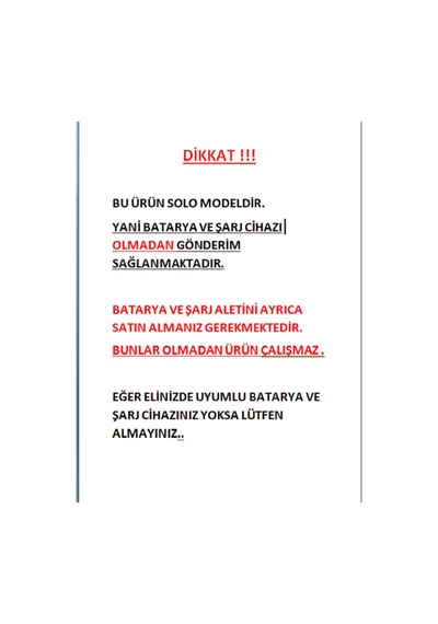 Professional Gas 12v El Tipi Şarjlı Süpürge Dikkat Batarya Ve Şarj Aleti Yoktur , Bunlar Olmadan Çalışmaz