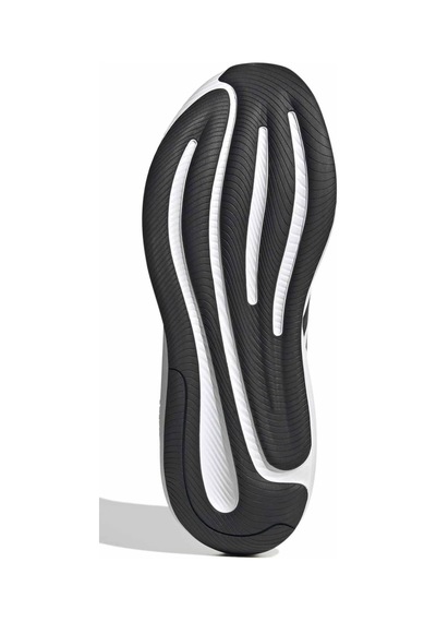 Adidas Response 2 Kj1747 Unisex Spor Ayakkabı Çok Renkli