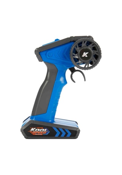 1:6 R1 Işıklı Uzaktan Kumandalı Motosiklet 31,5 Cm Çok Renkli