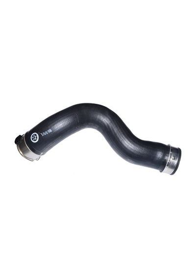 Bmw X5 2.5 D. 2.5 Dx Turbo Hortumu 11618515639