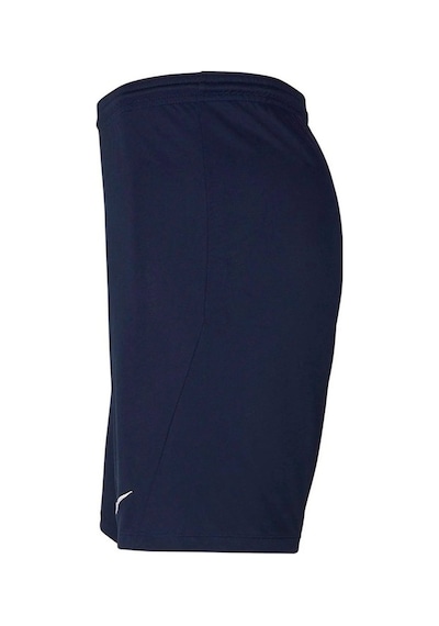 Nike Dry Park Iıı Erkek Futbol Şortu Bv6855-410 Lacivert