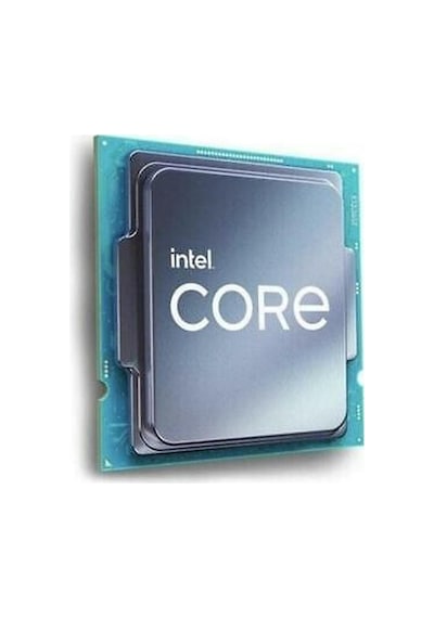 Intel Core İ5 13500 2,5 Ghz 24 Mb Cache 1700 Pin İşlemci-51476