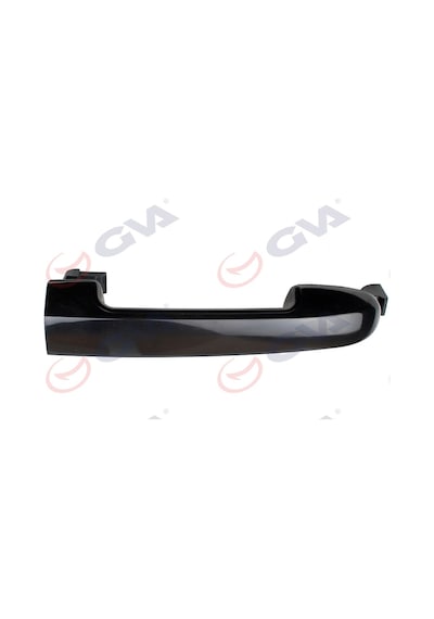 Dış - 794 - Kapı Kolu Hyundaı - Kmrsfres - I20 09-14