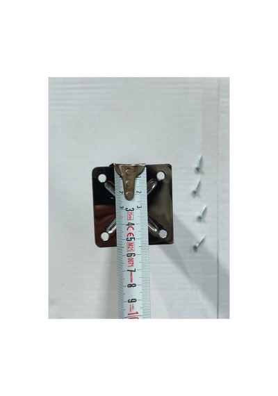 8 Adet Gobit Ayarlanabilir Metal 20 Cm Krom Mobilya Kanepe Koltuk Baza Yükseltici Destek Ayağı Ayak Parmak İzi Bırakmaz Inox Parmak İzi Bırakmaz Inox 8 Adet Gobit Ayarlanabilir Metal 20 Cm Krom Mobilya Kanepe Koltuk Baza Yükseltici Destek Ayağı Ayak Parmak İzi Bırakmaz Inox Parmak İzi Bırakmaz Inox