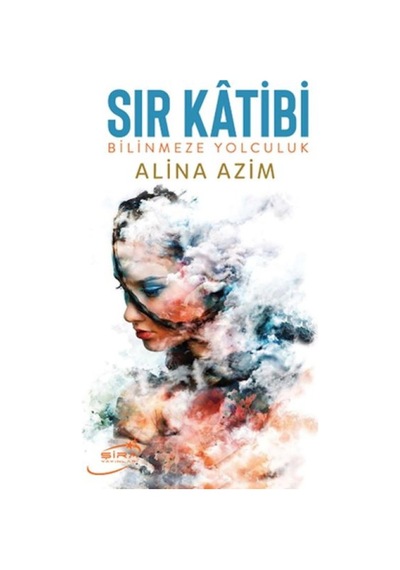 Sır Katibi - Aıaı-830230