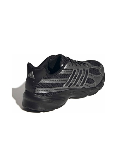 Adidas Ayakkabı Günlük Technochaos 2000 Jr7229 Çok Renkli