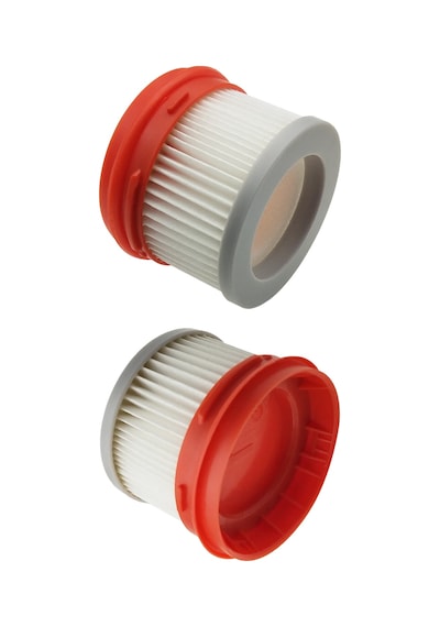 12 Adet Uyumlu Xiaomi Dreame V8 V9 V9b V9p Xr V10 V11 Hepa Filtresi