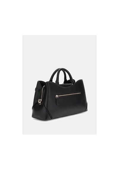 Guess Access Kadın El Çantası Hwbg7993060 Sıyah - Sıyah