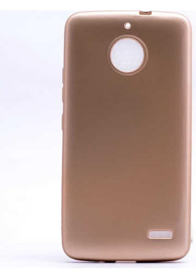 Lenovo Moto E4 Kilif Soft Mat Premier Case 394916756