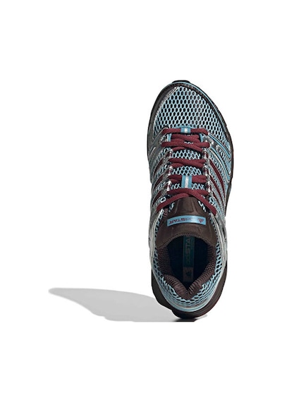 Adidas Adistar Control 5 W Unisex Günlük Ayakkabı Kj8804 Mavi