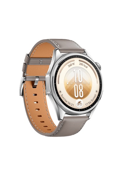 Huawei Watch GT7 46 MM Akıllı Saat (Distribütör Garantili)