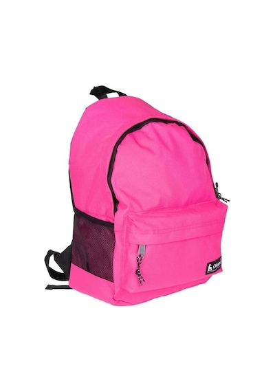 Tıgra Okapı Sırt Çantası Pembe Okp/112