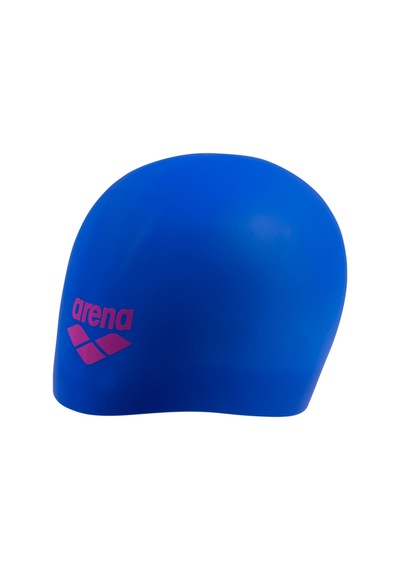 Long Hair Cap Uzun Saç Bonesi Lacivert Lacivert