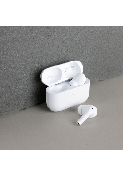 S7 Pro  Bluetooth 5.0, Şarj Kutulu Kablosuz Kulaklık