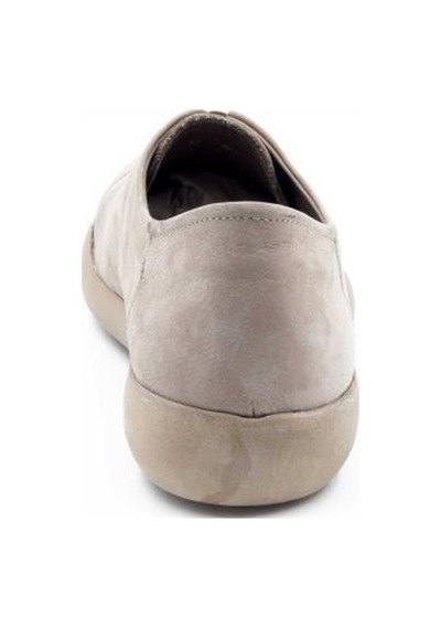 Freefoot 1801-3 Tejo Vizon Erkek Günlük Ayakkabı 001