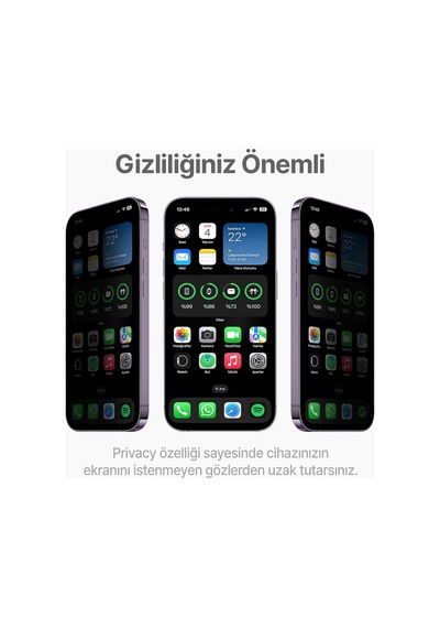 İphone 11-xr Uyumlu Kolay Uygulama Aparatlı Hayalet Tam Kapatan Cam Ekran Koruyucu